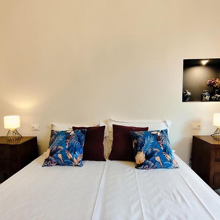Dimora Dell'Erbe Apartment Montepulciano Stazione المظهر الخارجي الصورة