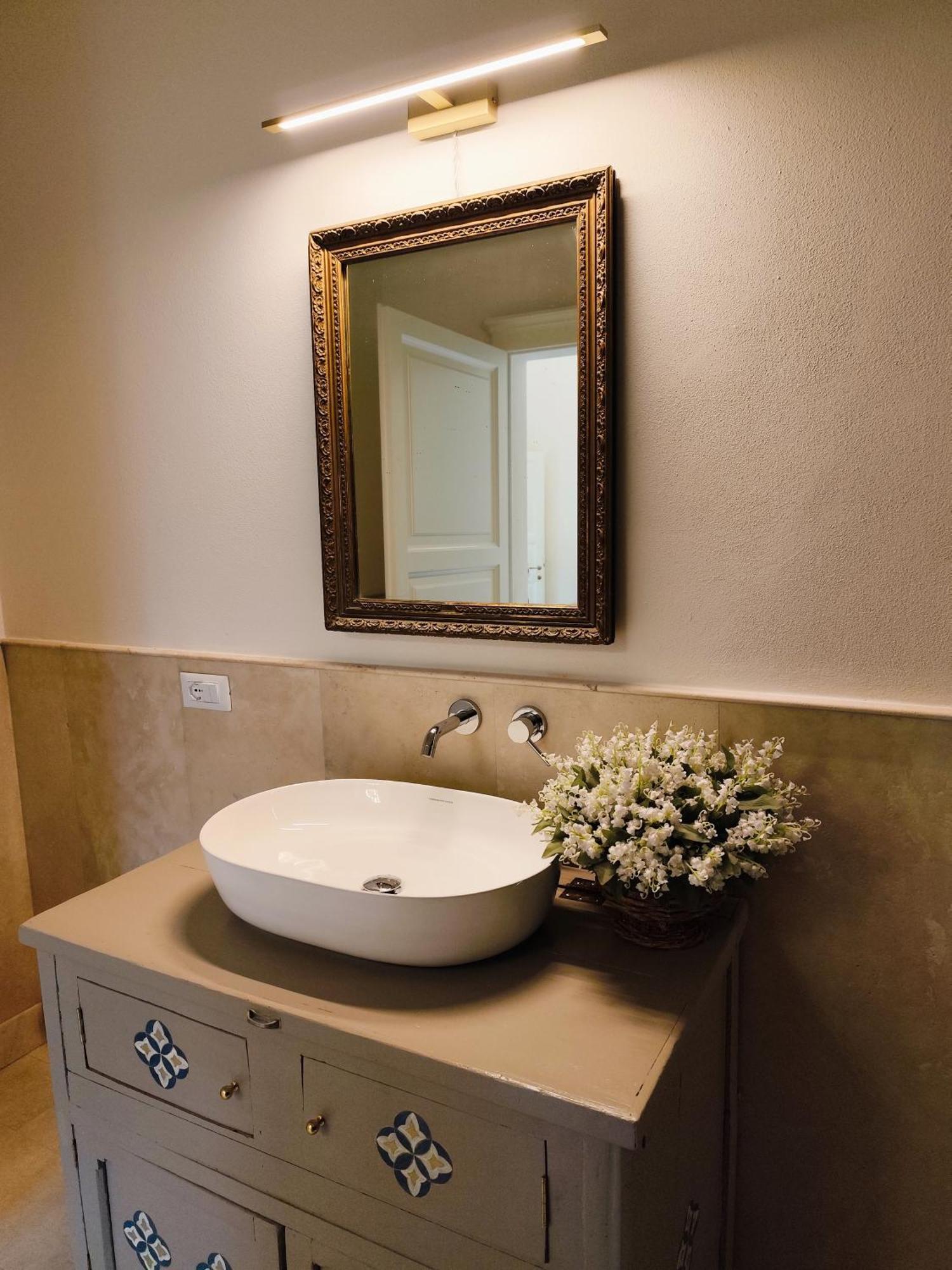 Dimora Dell'Erbe Apartment Montepulciano Stazione المظهر الخارجي الصورة