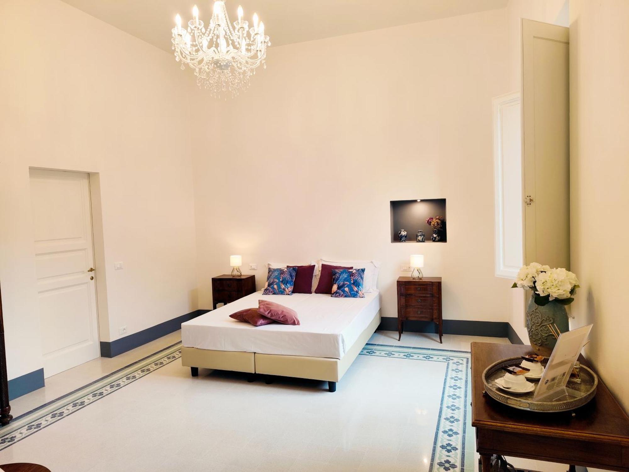 Dimora Dell'Erbe Apartment Montepulciano Stazione المظهر الخارجي الصورة