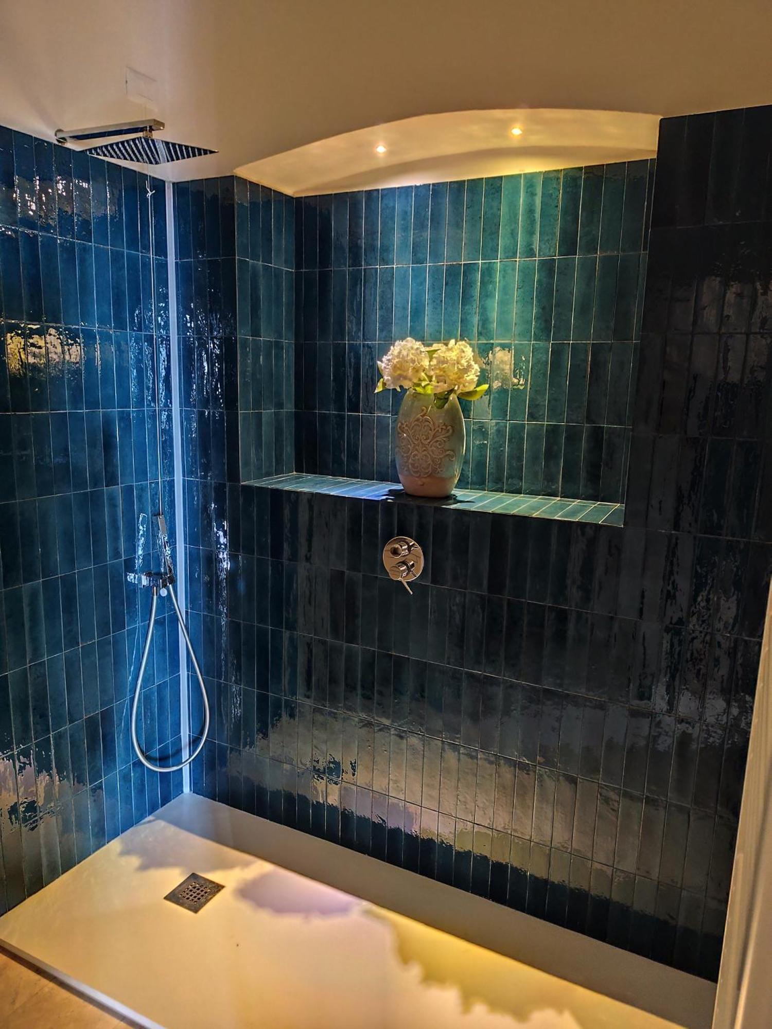 Dimora Dell'Erbe Apartment Montepulciano Stazione المظهر الخارجي الصورة