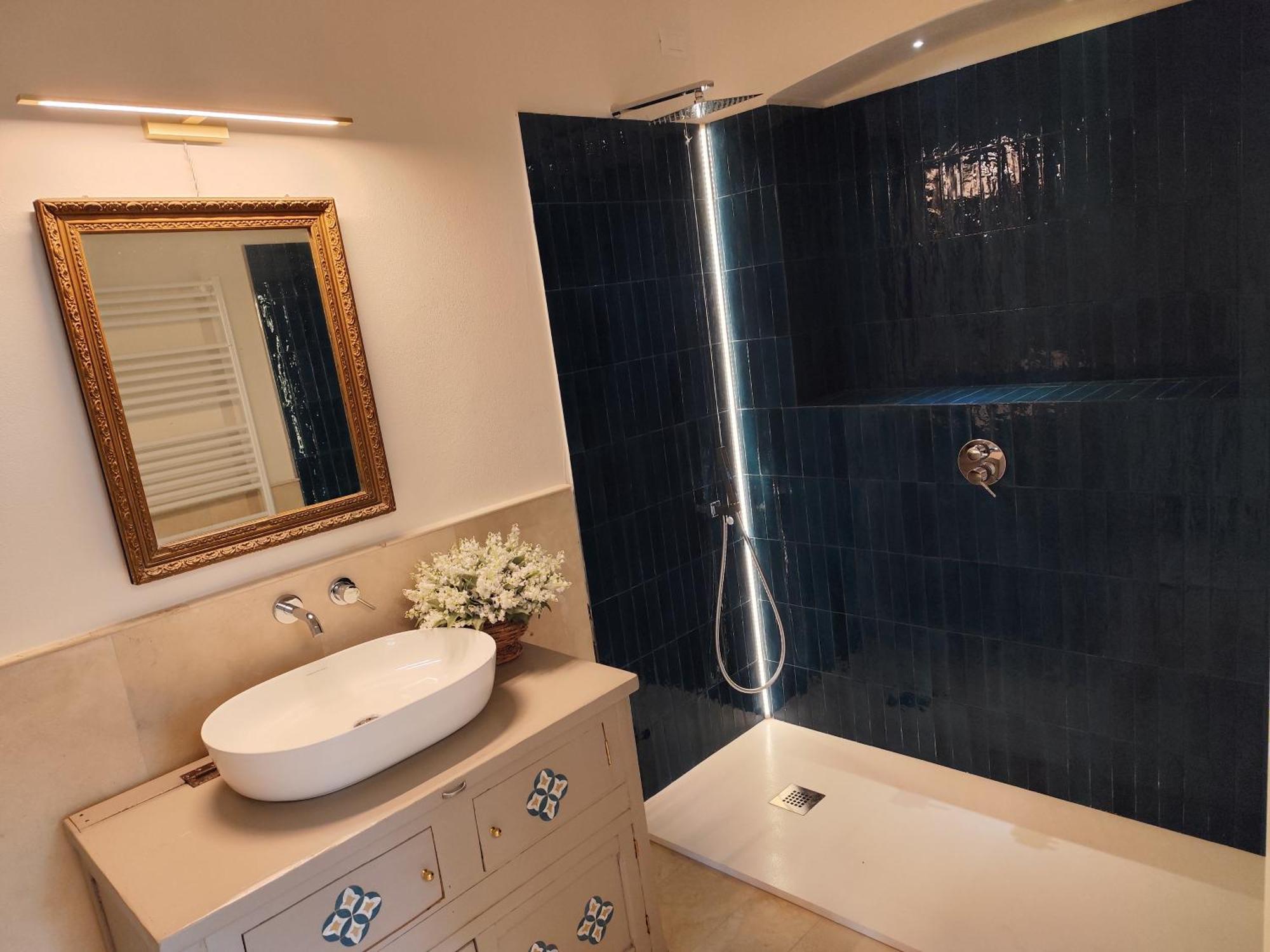 Dimora Dell'Erbe Apartment Montepulciano Stazione المظهر الخارجي الصورة